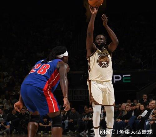 夜魔侠第二,季开机,查理考克斯,雪缘园体育首页,即时比分,比分直播,足球比分直播,雪缘园官网