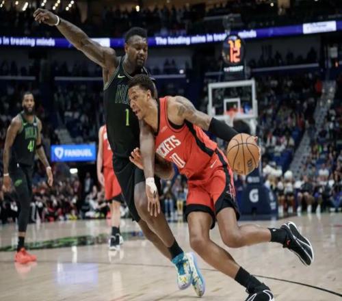 夜魔侠第二,季开机,查理考克斯,雪缘园体育首页,即时比分,比分直播,足球比分直播,雪缘园官网