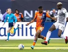 爵士五连败,分析,专家预测掘,雪缘园体育首页,即时比分,比分直播,足球比分直播,雪缘园官网