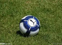 米兰,月以来表现,低迷,雪缘园体育首页,即时比分,比分直播,足球比分直播,雪缘园官网