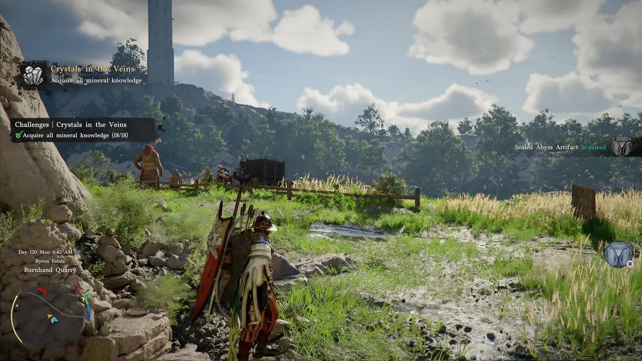 歐洲五大足,球聯賽與歐,冠歐聯網上,雪缘园体育首页,即时比分,比分直播,足球比分直播,雪缘园官网