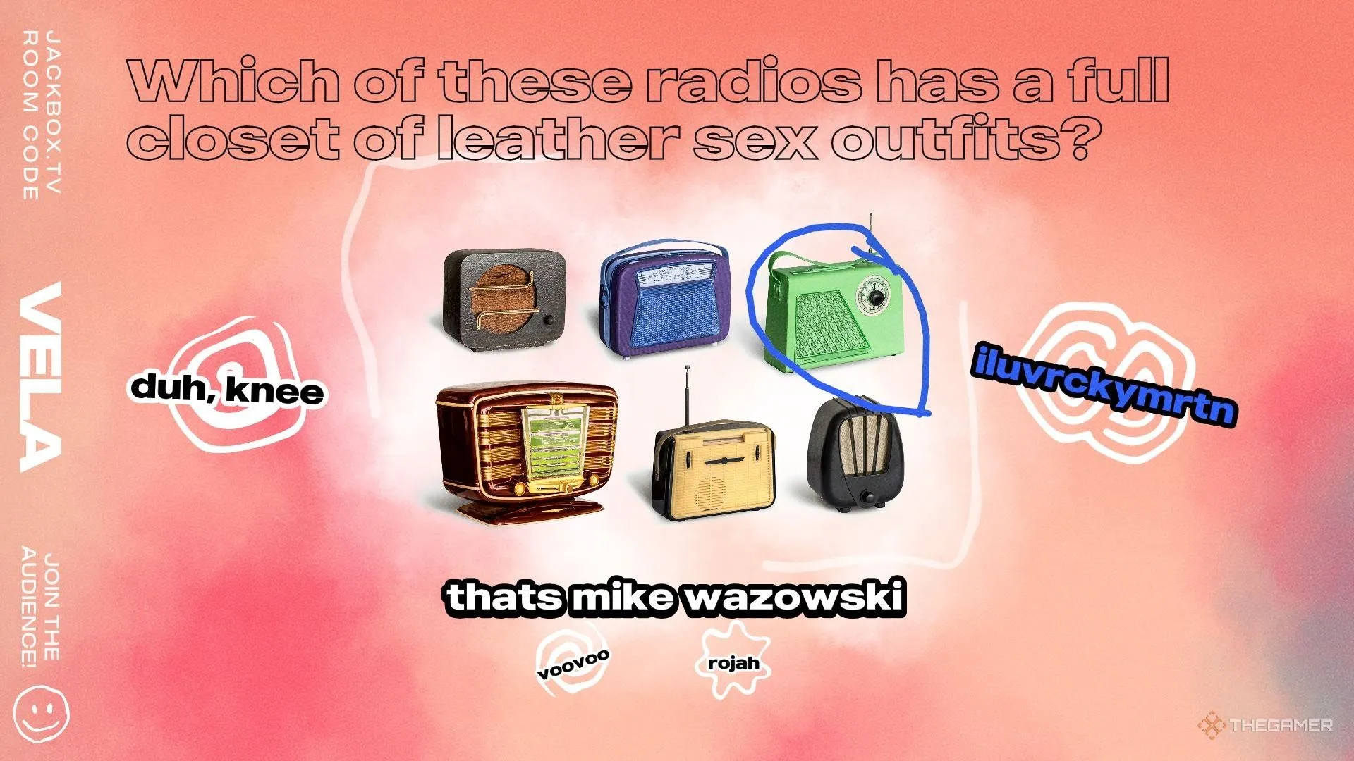 歐洲五大足,球聯賽與歐,冠歐聯網上,雪缘园体育首页,即时比分,比分直播,足球比分直播,雪缘园官网