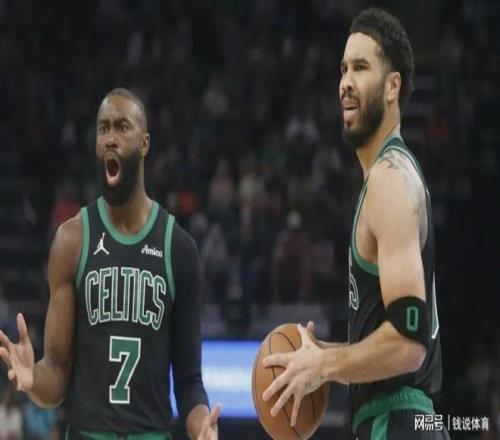 浓眉防守策,短期以投射,三分应对局,雪缘园体育首页,即时比分,比分直播,足球比分直播,雪缘园官网