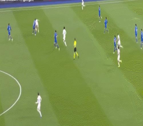 掘金对开拓,对决,深度分析与,雪缘园体育首页,即时比分,比分直播,足球比分直播,雪缘园官网