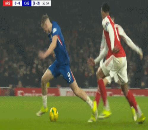 大乐透期号,专家推荐,质合分析前,雪缘园体育首页,即时比分,比分直播,足球比分直播,雪缘园官网