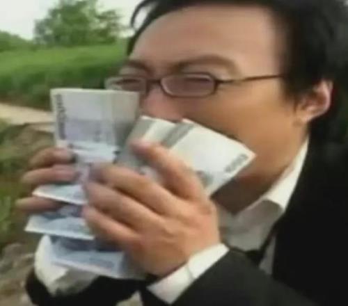 赛季美職聯,积分榜正式,开启,雪缘园体育首页,即时比分,比分直播,足球比分直播,雪缘园官网