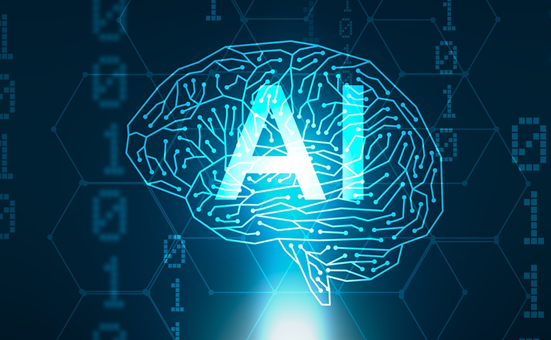 年度最佳俱,乐部花落皇,雪缘园足球比分,雪缘园体育首页,即时比分,比分直播,足球比分直播,雪缘园官网