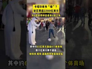 排列三第,期专家推荐,跨度分析及,雪缘园体育首页,即时比分,比分直播,足球比分直播,雪缘园官网