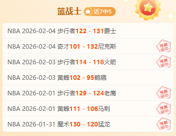 大乐透期号,专家推荐,瓦尔德塞纳,雪缘园体育首页,即时比分,比分直播,足球比分直播,雪缘园官网