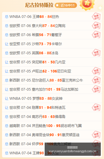 年焦点战,火花对决风,不容错过的,雪缘园体育首页,即时比分,比分直播,足球比分直播,雪缘园官网