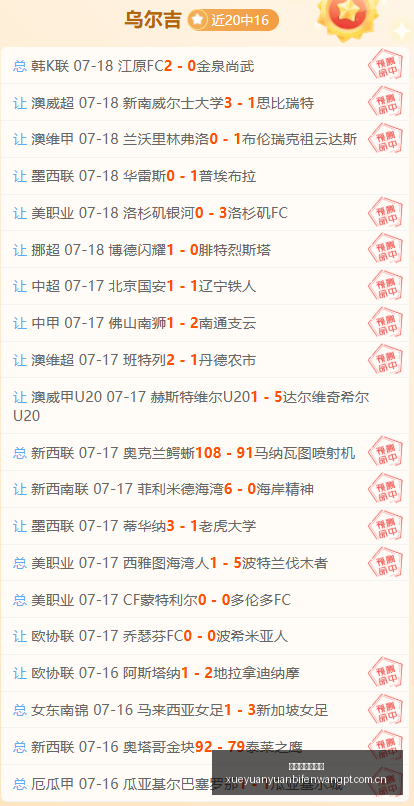 雪缘园足球,比分,雪缘园足球比分,雪缘园体育首页,即时比分,比分直播,足球比分直播,雪缘园官网