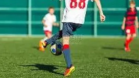 朱辰杰面部骨折，恐影响其参加后续比赛