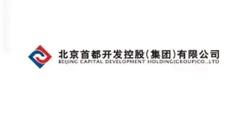 [西甲]丹朱马助巴萨避免失利，比分扳平