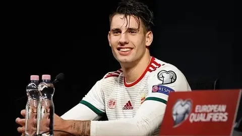 特里皮尔失误频出，埃弗顿3-0纽卡斯尔连胜逆袭，脱离降级困境