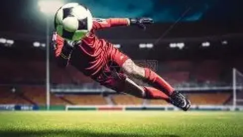 篮球盛宴：科比与保罗-加索尔的完美协作