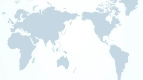 拉莫斯情牵伯纳乌，梦回故土心念皇马！