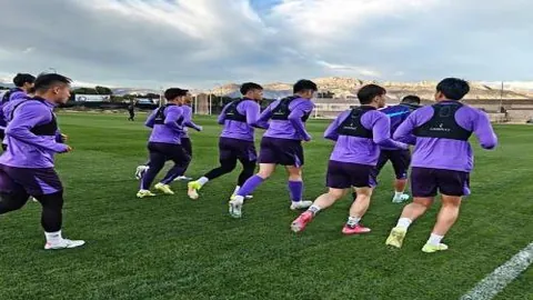 莫斯克拉：西班牙U21的智慧之星，未来国家队关键球员