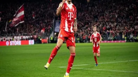 【重磅】维冈竞技主帅瑞安-洛突发下课！球队仅差两分险些滑落降级边缘！