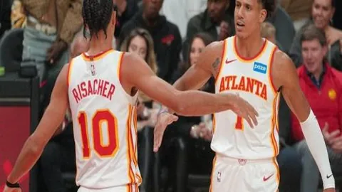 BBC新闻报道：维拉双星出战未定，迪萨西避嫌条款缺席