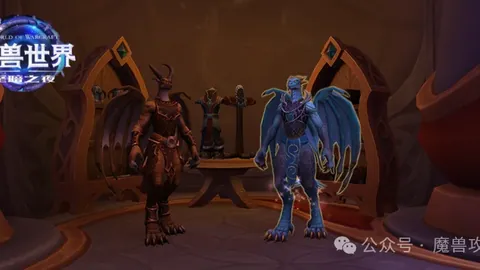 C罗精妙助攻，马内轻松进球，助球队扩大领先优势