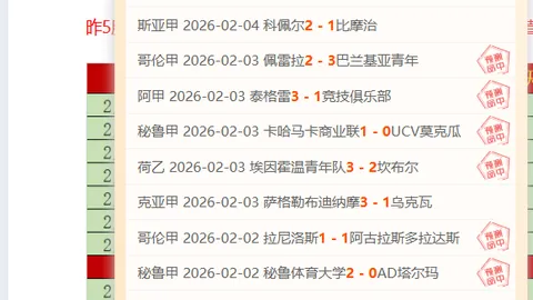 王曼昱3比0完胜李恩惠赢得冠军