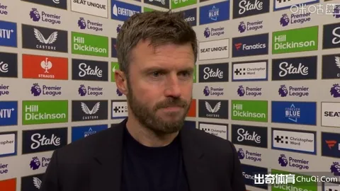 “字母哥巅峰对决，勇士绝地反击领跑，雄鹿险象环生，加价争夺战一触即发！”