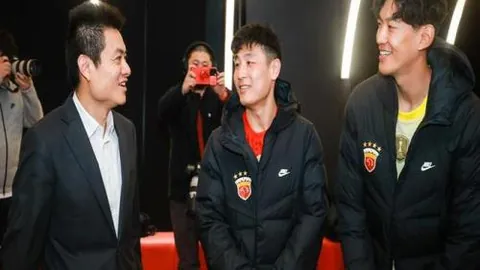 探索“工匠精神”：迈向大师境界的艺术与智慧