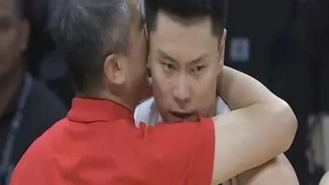 郑梦奎四度蝉联韩足协主席宝座，完胜对手