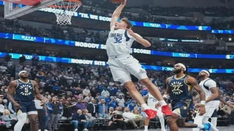 LIV阿德莱德站：奥尔蒂斯与安瑟并肩领先，共赴巅峰