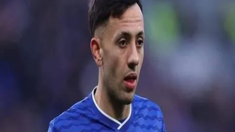 “颜骏凌表态：联赛首战迎强敌，誓尽全力冲刺冠军”