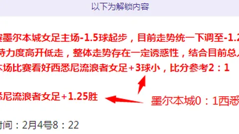曼联今夏豪掷千金锁定沃顿与安德森，转会市场再掀波澜！