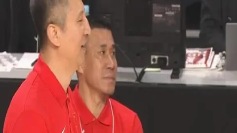 墨联一队更衣室危机：大乐透期号专家质合分析前区十码推荐