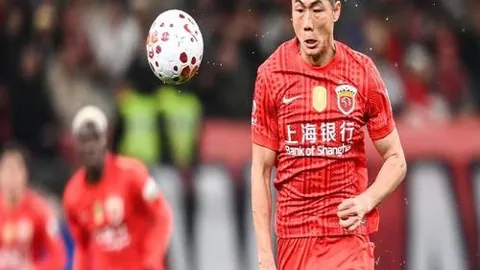 意媒称劳塔罗意大利德比言论或触犯禁忌，或逃过处罚一劫