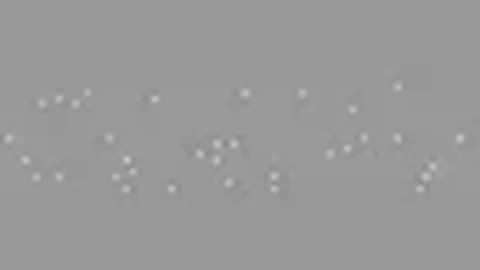 C罗晒闭嘴照辟谣加盟皇马流言