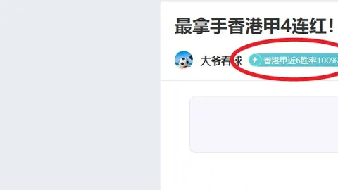 曼联今夏转会目标调整：帕尔默不再列入追求名单！