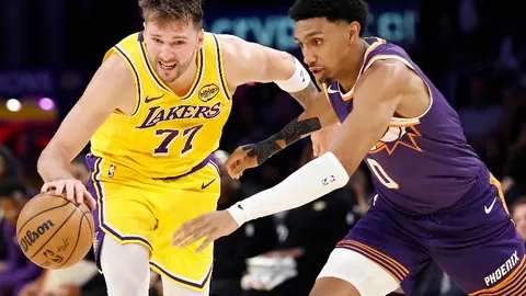 太阳三将天赋卓越，却难参透“宇宙勇”精髓