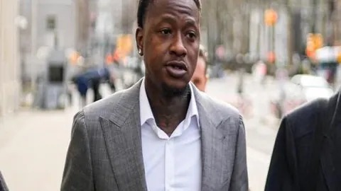 托卢卡对阵帕丘卡：历史交锋托卢卡占优