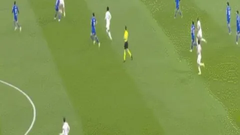 掘金对开拓者NBA对决 深度分析与专家推荐