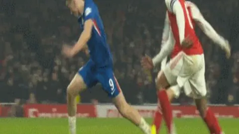 大乐透期号专家推荐：质合分析前区十码，狂揽每日12场赛事