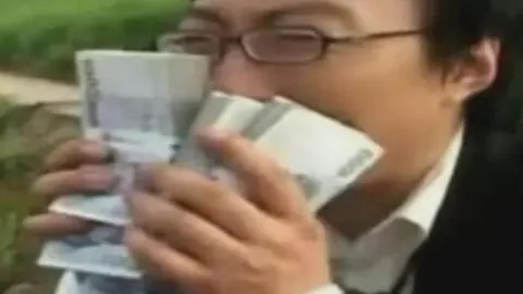 2025赛季美職聯积分榜正式开启