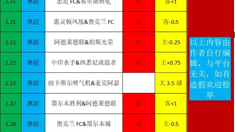莱万强调：马竞严密防守，抓住射门机会是关键