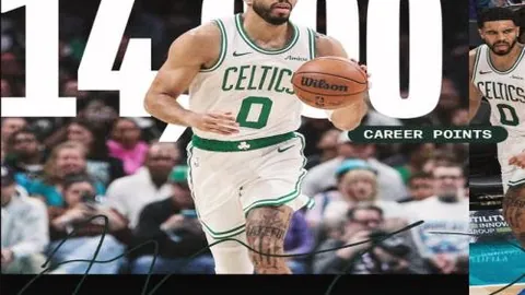2026NBA赛季球员势力版图专家深度分析