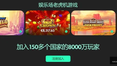 海宁聚焦男排联赛新秀，蔡斌频繁点出无潜力球员引发广泛讨论