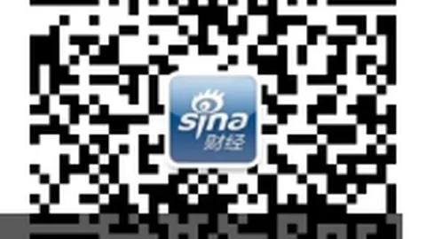 中东航运危机引发，高盛发布2026年终及明年油价预测上调指南