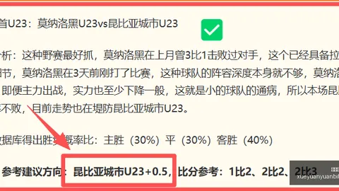 荣耀电竞新品发布，联手游戏亮相